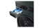 Single Unit Front Load Washtower™ With Center Control™ 4.5 Cu. Ft. Washer And 7.4 Cu. Ft. Gas Dryer