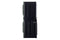 Single Unit Front Load Washtower™ With Center Control™ 4.5 Cu. Ft. Washer And 7.4 Cu. Ft. Gas Dryer