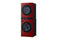 Single Unit Front Load Washtower™ With Center Control™ 4.5 Cu. Ft. Washer And 7.4 Cu. Ft. Gas Dryer