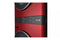 Single Unit Front Load Washtower™ With Center Control™ 4.5 Cu. Ft. Washer And 7.4 Cu. Ft. Gas Dryer