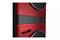 Single Unit Front Load Washtower™ With Center Control™ 4.5 Cu. Ft. Washer And 7.4 Cu. Ft. Gas Dryer