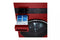 Single Unit Front Load Washtower™ With Center Control™ 4.5 Cu. Ft. Washer And 7.4 Cu. Ft. Gas Dryer