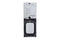 Single Unit Front Load Washtower™ With Center Control™ 4.5 Cu. Ft. Washer And 7.4 Cu. Ft. Gas Dryer