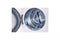 Single Unit Front Load Washtower™ With Center Control™ 4.5 Cu. Ft. Washer And 7.4 Cu. Ft. Gas Dryer