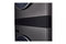 Single Unit Front Load Washtower™ With Center Control® 5.0 Cu. Ft. Washer & 7.4 Cu. Ft. Gas Dryer