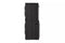 Single Unit Front Load Washtower™ With Center Control® 5.0 Cu. Ft. Washer & 7.4 Cu. Ft. Gas Dryer