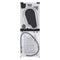Compact Single Unit Washtower™ With Center Control™ 2.4 Cu. Ft. Front Load Washer And 4.2 Cu. Ft. Electric Ventless Heatpump™ Dryer