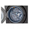 Single Unit Washtower™ With Center Control™ 5.0 Cu. Ft. Front Load Washer And 7.8 Cu. Ft. Electric Ventless Heat Pump Dryer