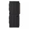 Single Unit Washtower™ With Center Control™ 5.0 Cu. Ft. Front Load Washer And 7.8 Cu. Ft. Electric Ventless Heat Pump Dryer