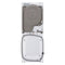 Single Unit Washtower™ With Center Control™ 5.0 Cu. Ft. Front Load Washer And 7.8 Cu. Ft. Electric Ventless Heat Pump Dryer