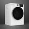 Washing machines