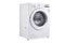 4.5 Cu. Ft. Ultra Large Front Load Washer
