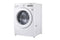 4.5 Cu. Ft. Ultra Large Front Load Washer