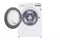 4.5 Cu. Ft. Ultra Large Front Load Washer