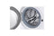 4.5 Cu. Ft. Ultra Large Front Load Washer