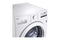 4.5 Cu. Ft. Ultra Large Front Load Washer