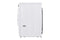 4.5 Cu. Ft. Ultra Large Front Load Washer