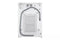 4.5 Cu. Ft. Ultra Large Front Load Washer