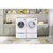 4.5 Cu. Ft. Ultra Large Front Load Washer