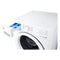 4.5 Cu. Ft. Ultra Large Capacity Smart Front Load Washer