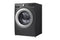 5.0 Cu. Ft. Mega Capacity Front Load Washer