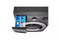 5.0 Cu. Ft. Mega Capacity Front Load Washer
