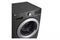 5.0 Cu. Ft. Mega Capacity Front Load Washer