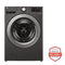 5.0 Cu. Ft. Mega Capacity Front Load Washer
