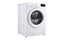 5.0 Cu. Ft. Mega Capacity Front Load Washer