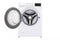 5.0 Cu. Ft. Mega Capacity Front Load Washer