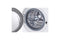 5.0 Cu. Ft. Mega Capacity Front Load Washer