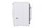 5.0 Cu. Ft. Mega Capacity Front Load Washer