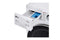2.4 Cu. Ft. Smart Wi-fi Enabled Compact Front Load All-in-one Washer/dryer Combo With Built-in Intelligence