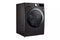 4.5 Cu.ft. Smart Wi-fi Enabled All-in-one Washer/dryer With Turbowash® Technology