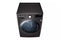 4.5 Cu.ft. Smart Wi-fi Enabled All-in-one Washer/dryer With Turbowash® Technology