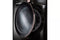 4.5 Cu. Ft. Ultra Large Capacity Front Load Washer - Black Steel