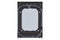 4.5 Cu. Ft. Ultra Large Capacity Front Load Washer - Black Steel