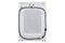 4.5 Cu. Ft. Ultra Large Capacity Front Load Washer - White