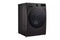 4.5 Cu. Ft. Ultra Large Capacity Smart Front Load Energy Star Washer With Turbowash® 360° And Ai Dd®