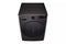 4.5 Cu. Ft. Ultra Large Capacity Smart Front Load Energy Star Washer With Turbowash® 360° And Ai Dd®