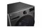 4.5 Cu. Ft. Ultra Large Capacity Smart Front Load Energy Star Washer With Turbowash® 360° And Ai Dd®
