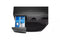 4.5 Cu. Ft. Ultra Large Capacity Smart Front Load Energy Star Washer With Turbowash® 360° And Ai Dd®