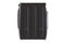 4.5 Cu. Ft. Ultra Large Capacity Smart Front Load Energy Star Washer With Turbowash® 360° And Ai Dd®
