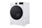 4.5 Cu. Ft. Ultra Large Capacity Smart Front Load Energy Star Washer With Turbowash® 360° And Ai Dd®