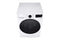 4.5 Cu. Ft. Ultra Large Capacity Smart Front Load Energy Star Washer With Turbowash® 360° And Ai Dd®
