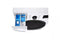 4.5 Cu. Ft. Ultra Large Capacity Smart Front Load Energy Star Washer With Turbowash® 360° And Ai Dd®
