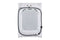 4.5 Cu. Ft. Ultra Large Capacity Smart Front Load Energy Star Washer With Turbowash® 360° And Ai Dd®