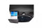 5.0 Cu. Ft. Mega Capacity Smart Wi-fi Enabled Front Load Washer With Turbowash™ 360° And Built-in Intelligence