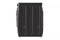 5.0 Cu. Ft. Mega Capacity Smart Wi-fi Enabled Front Load Washer With Turbowash™ 360° And Built-in Intelligence