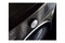 5.0 Cu. Ft. Mega Capacity Smart Wi-fi Enabled Front Load Washer With Turbowash™ 360° And Built-in Intelligence
